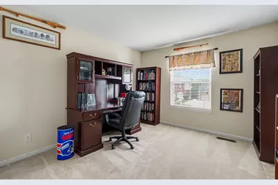 10695 War Admiral Drive, Union, KY 41091 - Photo 25