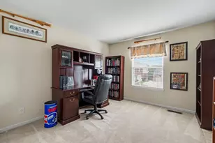 10695 War Admiral Dr, Union, KY 41091 - Photo 25