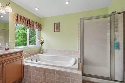 10695 War Admiral Drive, Union, KY 41091 - Photo 21
