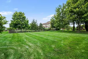 10695 War Admiral Dr, Union, KY 41091 - Photo 37