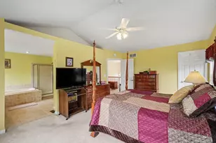 10695 War Admiral Dr, Union, KY 41091 - Photo 19