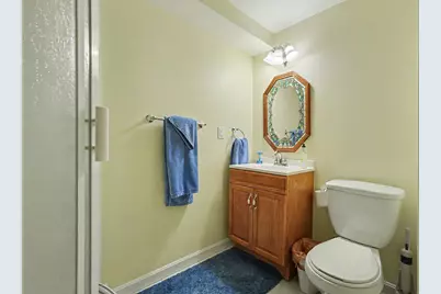 10695 War Admiral Drive, Union, KY 41091 - Photo 33