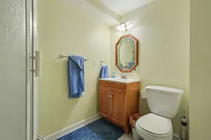10695 War Admiral Dr, Union, KY 41091 - Photo 33