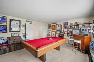 10695 War Admiral Dr, Union, KY 41091 - Photo 27