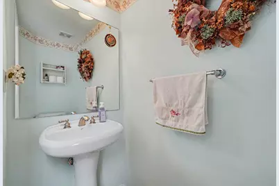 10695 War Admiral Drive, Union, KY 41091 - Photo 15