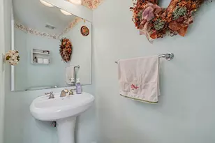 10695 War Admiral Dr, Union, KY 41091 - Photo 15
