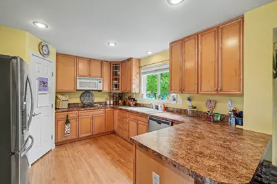 10695 War Admiral Drive, Union, KY 41091 - Photo 5