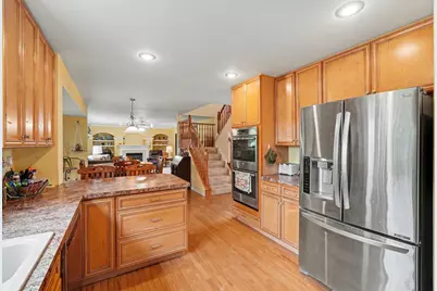 10695 War Admiral Drive, Union, KY 41091 - Photo 7