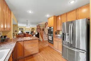 10695 War Admiral Dr, Union, KY 41091 - Photo 7