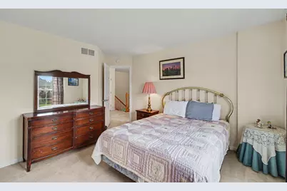 10695 War Admiral Drive, Union, KY 41091 - Photo 23