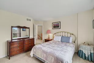 10695 War Admiral Dr, Union, KY 41091 - Photo 23