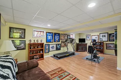 10695 War Admiral Drive, Union, KY 41091 - Photo 31