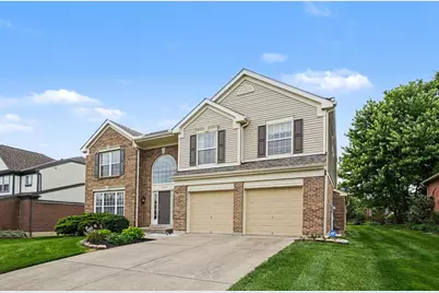 10695 War Admiral Drive, Union, KY 41091 - Photo 41