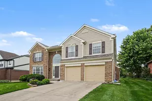 10695 War Admiral Dr, Union, KY 41091 - Photo 41