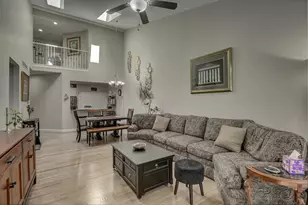 110 Saffron Cir, Newport, KY 41076 - Photo 3