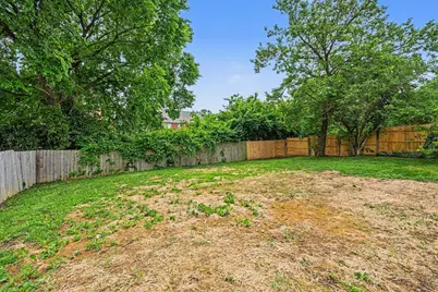 410 Saint Jude Circle, Florence, KY 41042 - Photo 13