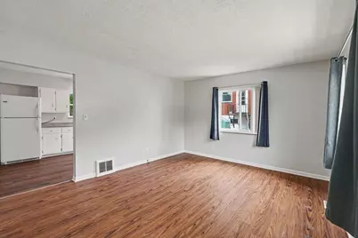 410 Saint Jude Circle, Florence, KY 41042 - Photo 3