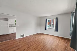 410 St Jude Cir, Florence, KY 41042 - Photo 3