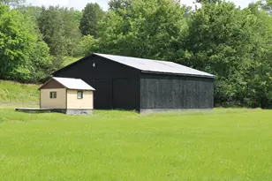 1747 Holts Creek Rd, Foster, KY 41043 - Photo 7