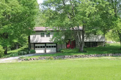 1747 Holts Creek Road, Foster, KY 41043 - Photo 1