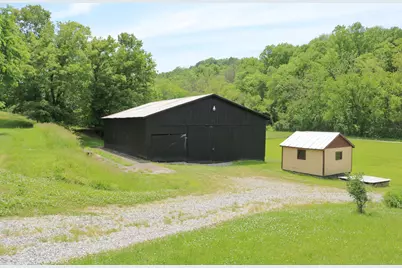 1747 Holts Creek Road, Foster, KY 41043 - Photo 33
