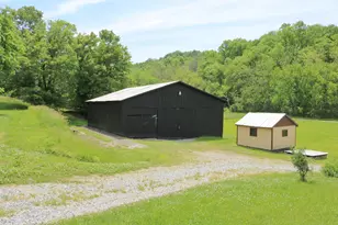 1747 Holts Creek Rd, Foster, KY 41043 - Photo 33
