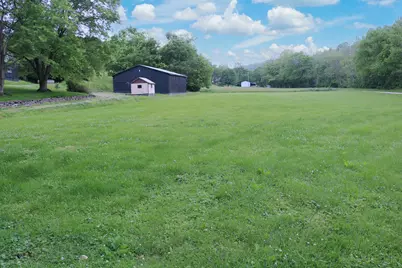 1747 Holts Creek Road, Foster, KY 41043 - Photo 15