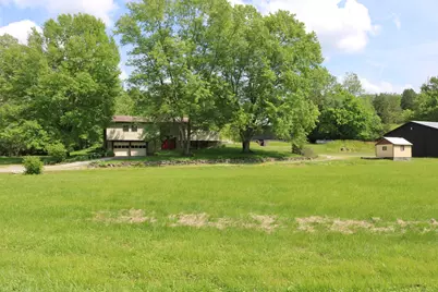 1747 Holts Creek Road, Foster, KY 41043 - Photo 49
