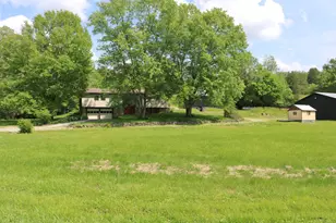 1747 Holts Creek Rd, Foster, KY 41043 - Photo 49