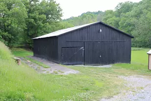 1747 Holts Creek Rd, Foster, KY 41043 - Photo 25