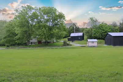 1747 Holts Creek Road, Foster, KY 41043 - Photo 3