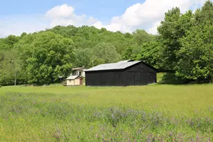 1747 Holts Creek Rd, Foster, KY 41043 - Photo 31