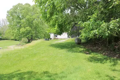 1747 Holts Creek Road, Foster, KY 41043 - Photo 35