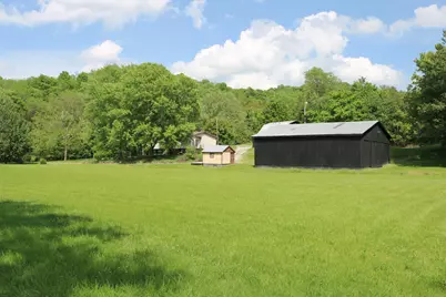 1747 Holts Creek Road, Foster, KY 41043 - Photo 41