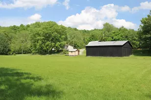 1747 Holts Creek Rd, Foster, KY 41043 - Photo 41