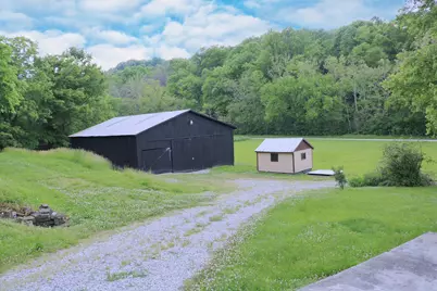 1747 Holts Creek Road, Foster, KY 41043 - Photo 23