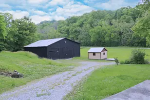 1747 Holts Creek Rd, Foster, KY 41043 - Photo 23
