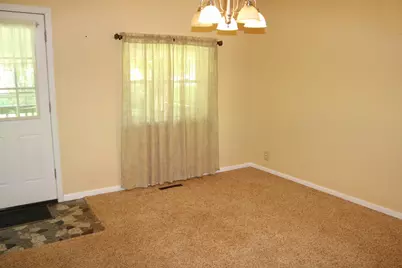 1747 Holts Creek Road, Foster, KY 41043 - Photo 39