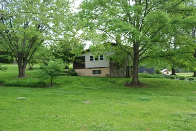 1747 Holts Creek Road, Foster, KY 41043 - Photo 17