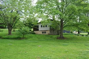 1747 Holts Creek Rd, Foster, KY 41043 - Photo 17