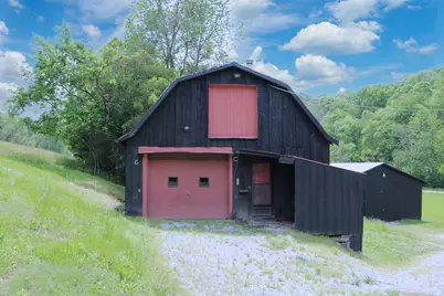 1747 Holts Creek Road, Foster, KY 41043 - Photo 5