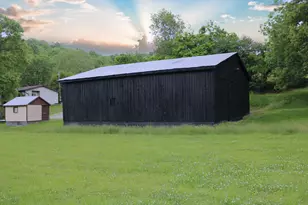 1747 Holts Creek Rd, Foster, KY 41043 - Photo 11