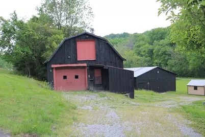1747 Holts Creek Road, Foster, KY 41043 - Photo 19