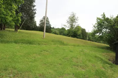 1747 Holts Creek Road, Foster, KY 41043 - Photo 21