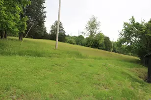 1747 Holts Creek Rd, Foster, KY 41043 - Photo 21