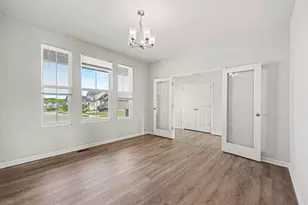 11062 Briarview Ct, Independence, KY 41051 - Photo 5