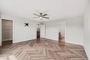 11062 Briarview Ct, Independence, KY 41051 - Photo 17