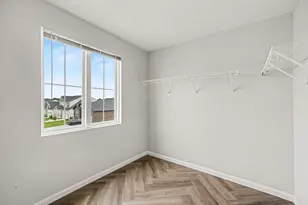 11062 Briarview Ct, Independence, KY 41051 - Photo 21