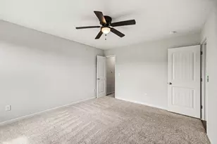 11062 Briarview Ct, Independence, KY 41051 - Photo 27