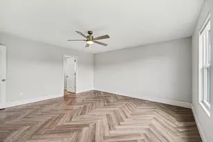 11062 Briarview Ct, Independence, KY 41051 - Photo 15